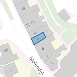 Perceel SVN02-F-1310