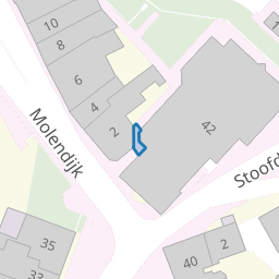 Perceel SVN02-F-1313