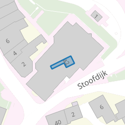 Perceel SVN02-F-1315