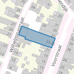 Perceel SVN02-F-1317