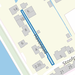 Perceel SVN02-F-1320