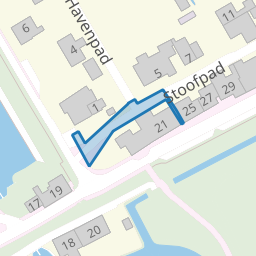 Perceel SVN02-F-1322