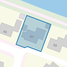 Perceel SVN02-F-1330