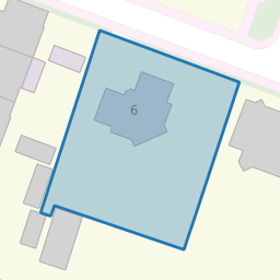 Perceel SVN02-F-1333