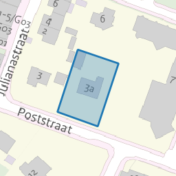 Perceel SVN02-F-1334