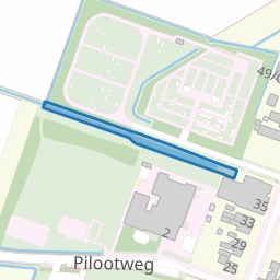 Perceel SVN02-F-1338