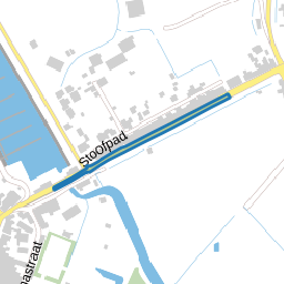 Perceel SVN02-F-1339