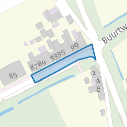 Perceel SVN02-F-1341