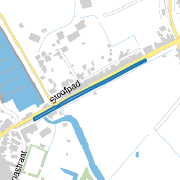 Perceel SVN02-F-1342