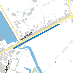 Perceel SVN02-F-1345