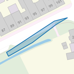 Perceel SVN02-F-1347