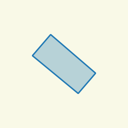 Perceel SVN02-F-1350