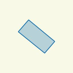 Perceel SVN02-F-1351