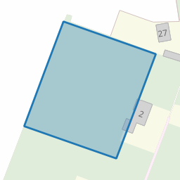 Perceel SVN02-F-1352