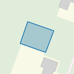 Perceel SVN02-F-1353