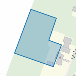 Perceel SVN02-F-1355