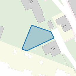 Perceel SVN02-F-1357