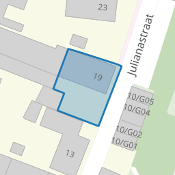 Perceel SVN02-F-1360