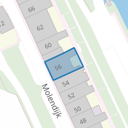 Perceel SVN02-F-1364