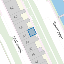 Perceel SVN02-F-1365