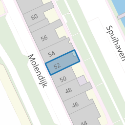 Perceel SVN02-F-1366