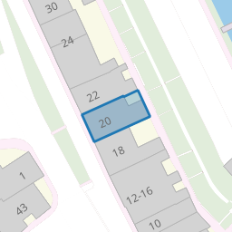 Perceel SVN02-F-1373