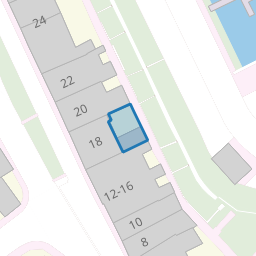 Perceel SVN02-F-1374