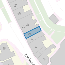 Perceel SVN02-F-1376