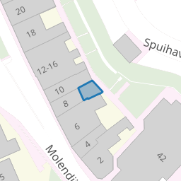 Perceel SVN02-F-1377