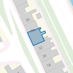 Perceel SVN02-F-1378