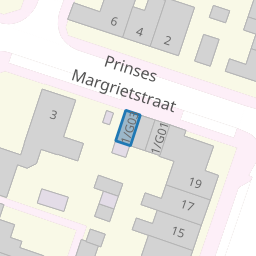 Perceel SVN02-F-1386