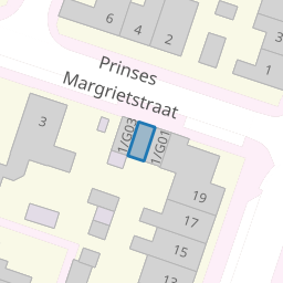 Perceel SVN02-F-1387