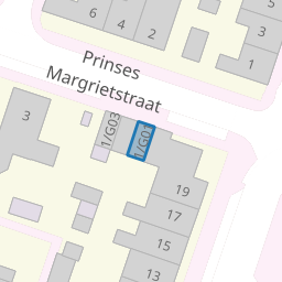 Perceel SVN02-F-1388