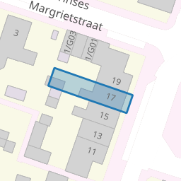 Perceel SVN02-F-1390