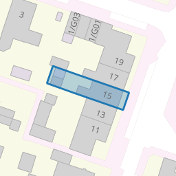 Perceel SVN02-F-1391