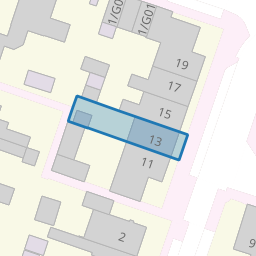 Perceel SVN02-F-1392