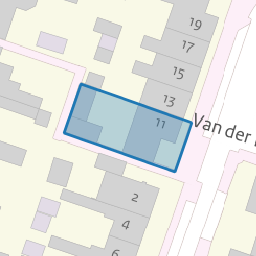 Perceel SVN02-F-1393