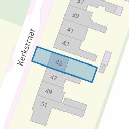 Perceel SVN02-F-1397