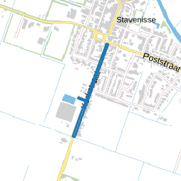 Perceel SVN02-F-1398