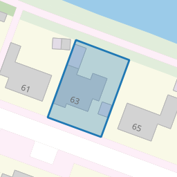 Perceel SVN02-F-1400