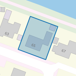 Perceel SVN02-F-1401