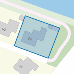 Perceel SVN02-F-1402