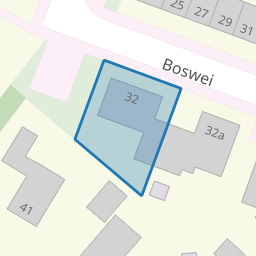 Perceel SVN02-F-1403