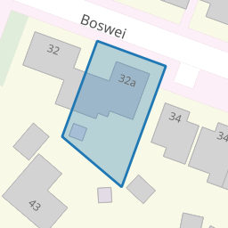 Perceel SVN02-F-1404