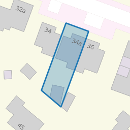 Perceel SVN02-F-1406