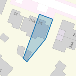 Perceel SVN02-F-1407