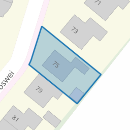 Perceel SVN02-F-1408