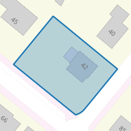 Perceel SVN02-F-1409