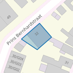 Perceel SVN02-F-1411