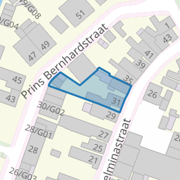 Perceel SVN02-F-1412